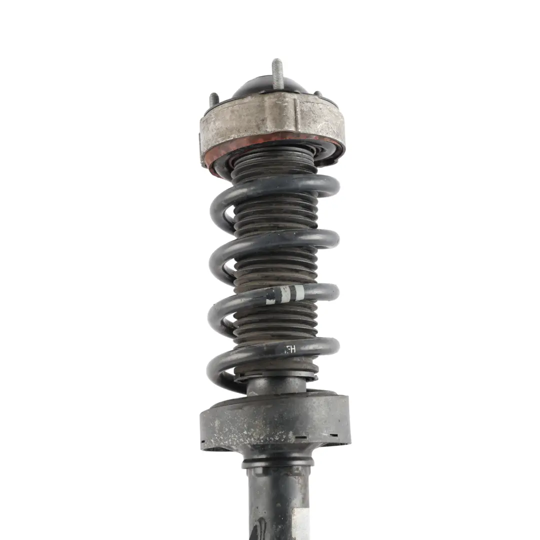 Front Shock Absorber Left N/S to Porsche Cayenne E2 92 Cayenne S 92a with Part number 95834304310 Porsche Cayenne E2 92 Cayenne S 92a Front Shock Absorber Left N/S - SKU 95834304310 - Part number 95834304310
