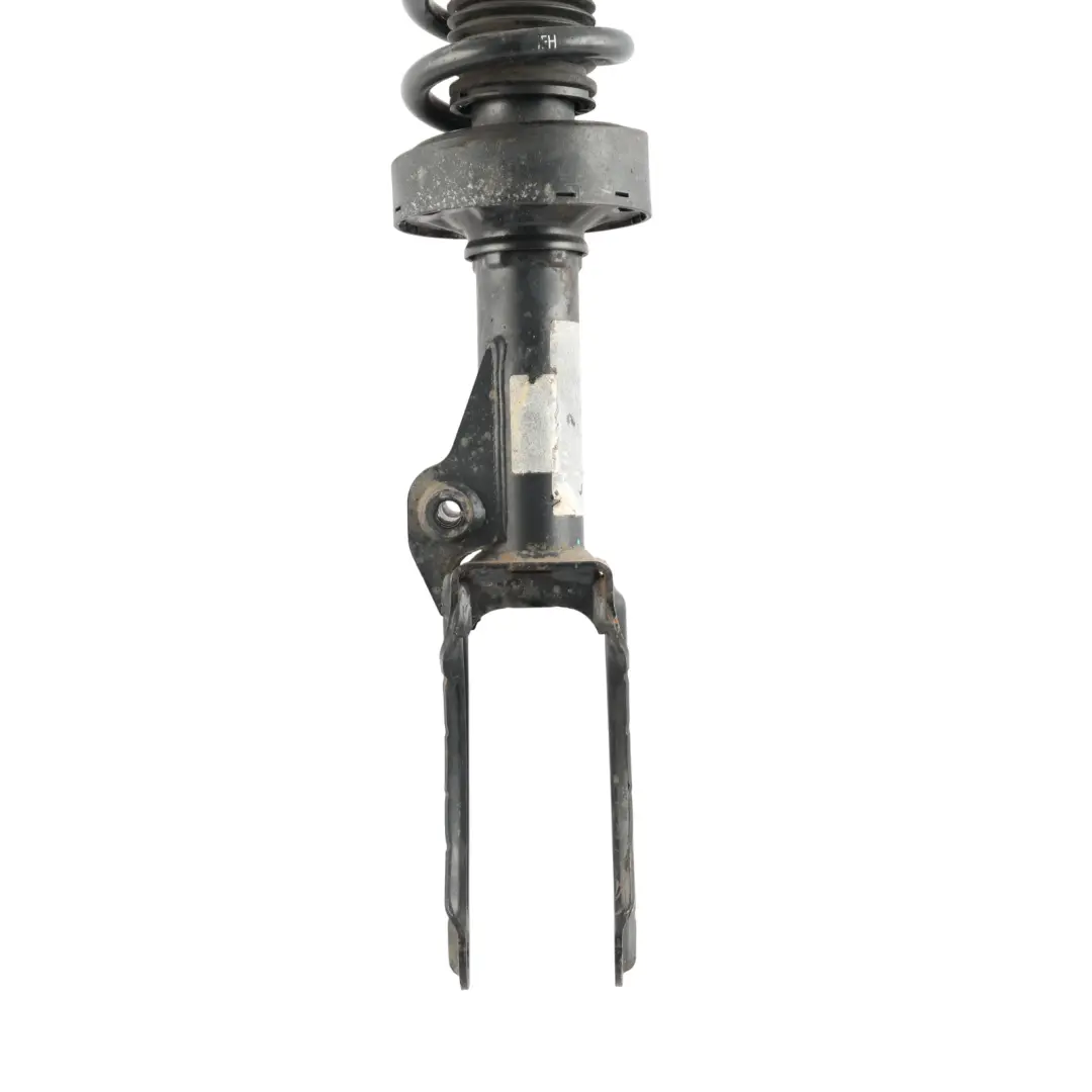 Porsche Cayenne E2 92 Cayenne S 92a Front Shock Absorber Left N/S - SKU 95834304310 - Part number 95834304310