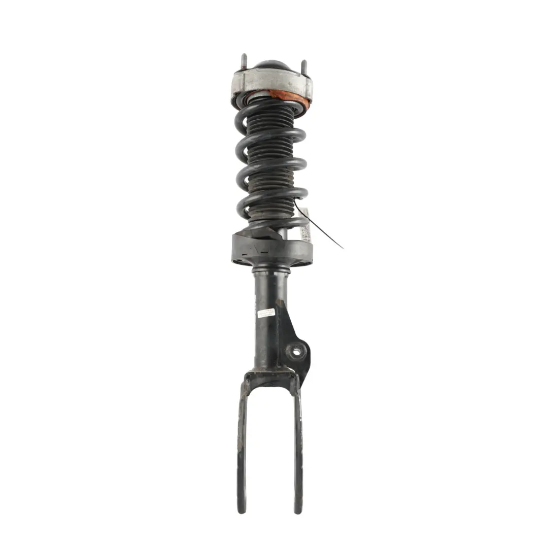 Porsche Cayenne E2 92 Cayenne S 92a Front Shock Absorber Left N/S - SKU 95834304310 - Part number 95834304310