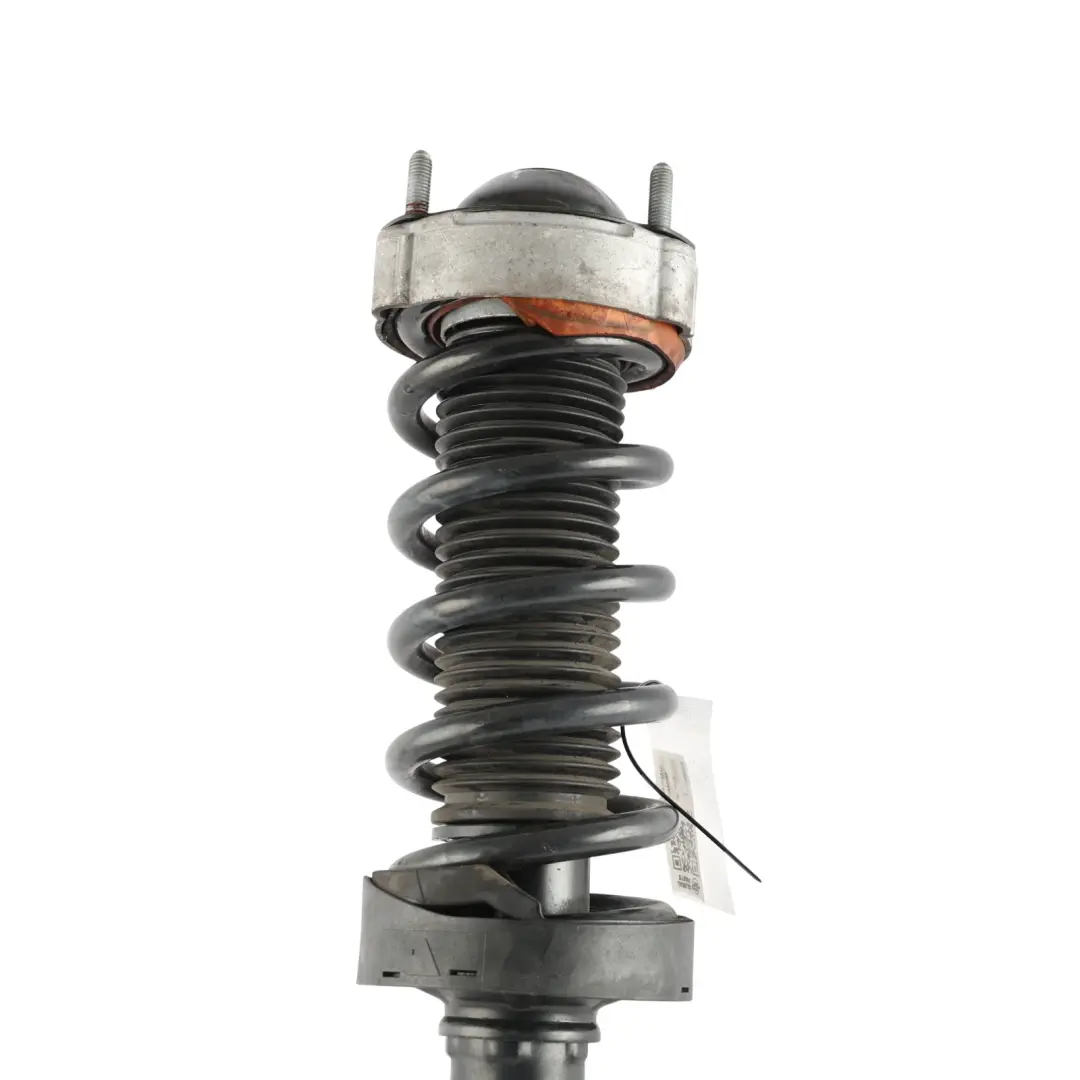 Front Shock Absorber Left N/S to Porsche Cayenne E2 92 Cayenne S 92a with Part number 95834304310 Porsche Cayenne E2 92 Cayenne S 92a Front Shock Absorber Left N/S - SKU 95834304310 - Part number 95834304310