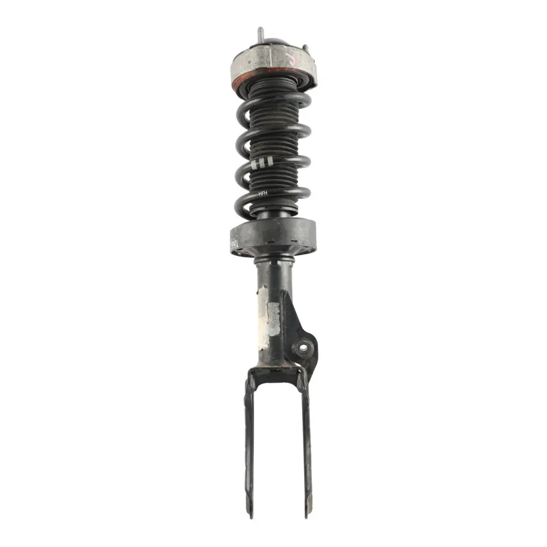 Porsche Cayenne E2 92 Cayenne S 92a Shock Absorber Front Right O/S - SKU 95834304410 - Part number 95834304410