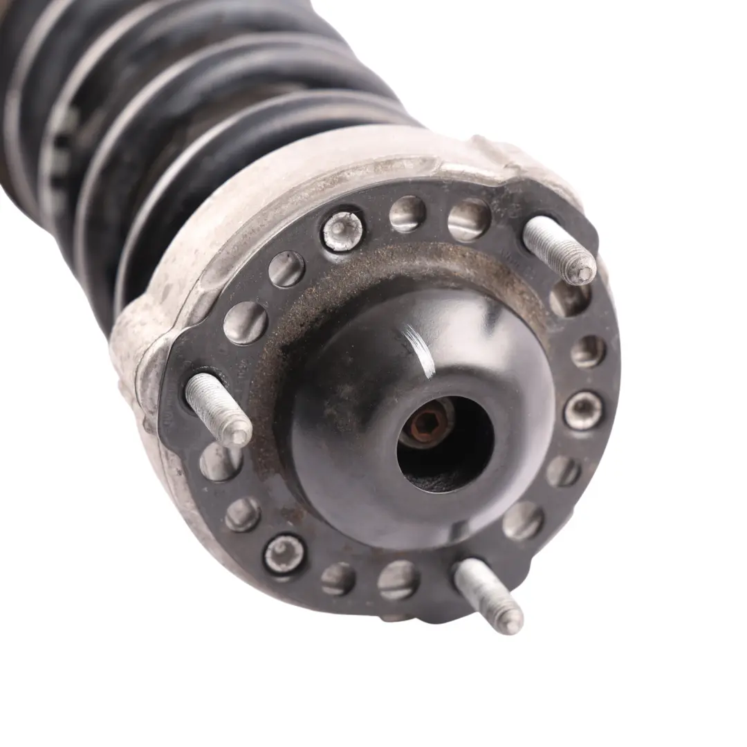 Shock Absorber Front Right O/S to Porsche Cayenne E2 92 Cayenne S 92a with Part number 95834304410 Porsche Cayenne E2 92 Cayenne S 92a Shock Absorber Front Right O/S - SKU 95834304410 - Part number 95834304410