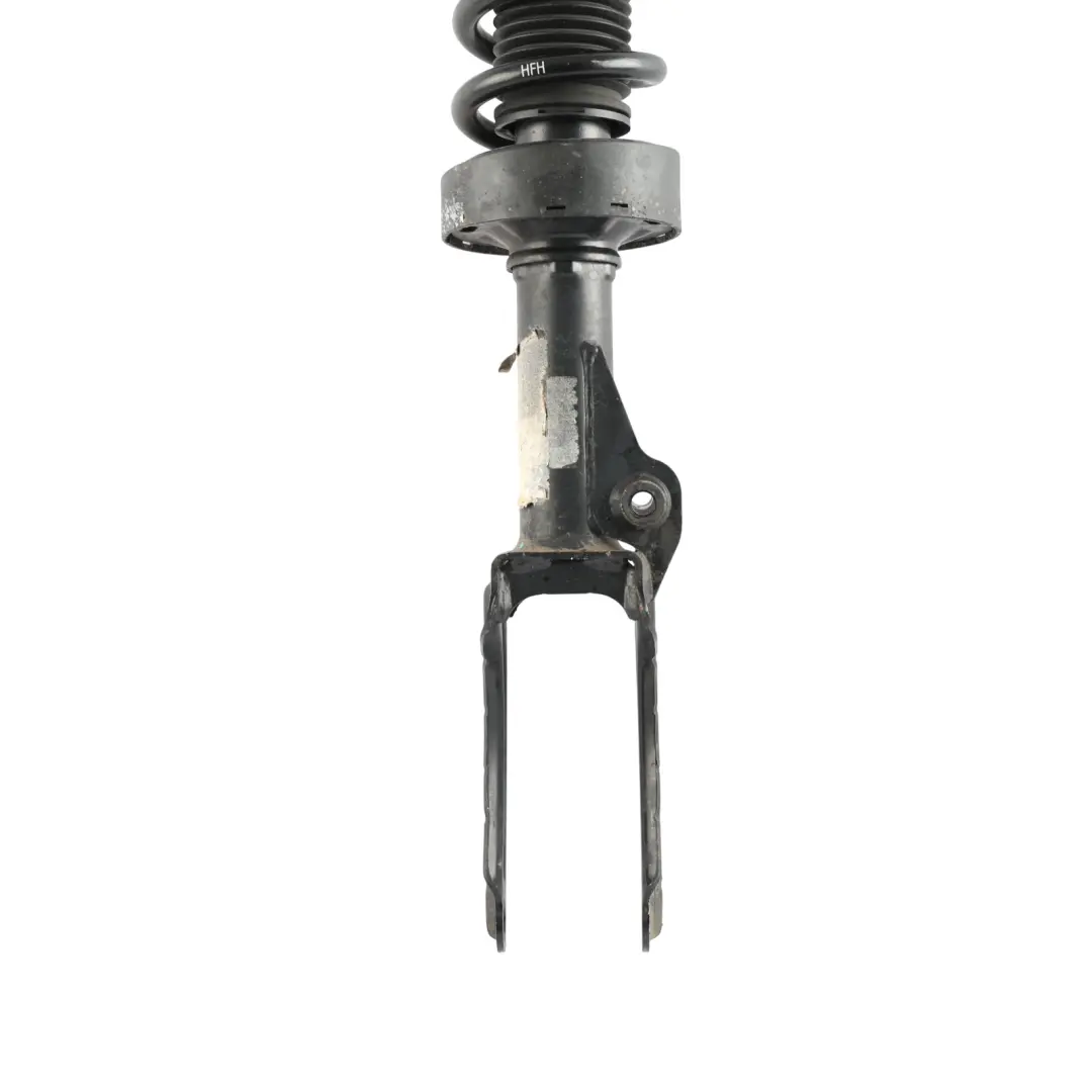 Porsche Cayenne E2 92 Cayenne S 92a Shock Absorber Front Right O/S - SKU 95834304410 - Part number 95834304410