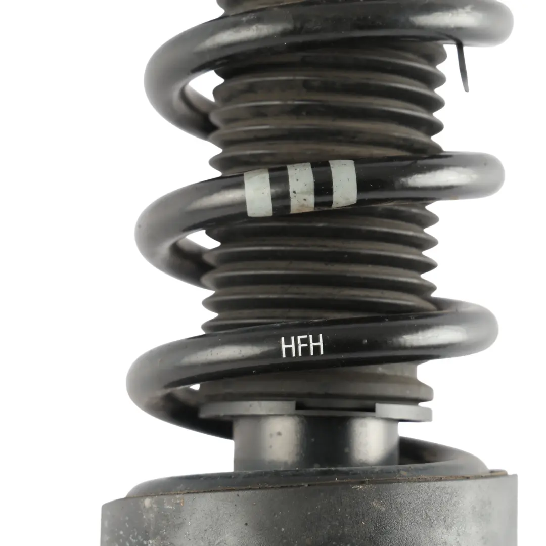 Porsche Cayenne E2 92 Cayenne S 92a Shock Absorber Front Right O/S - SKU 95834304410 - Part number 95834304410