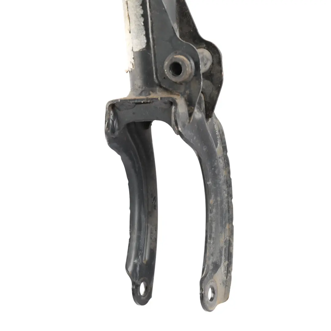 Porsche Cayenne E2 92 Cayenne S 92a Shock Absorber Front Right O/S - SKU 95834304410 - Part number 95834304410