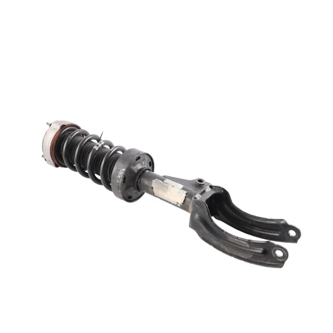 Porsche Cayenne E2 92 Cayenne S 92a Shock Absorber Front Right O/S - SKU 95834304410 - Part number 95834304410