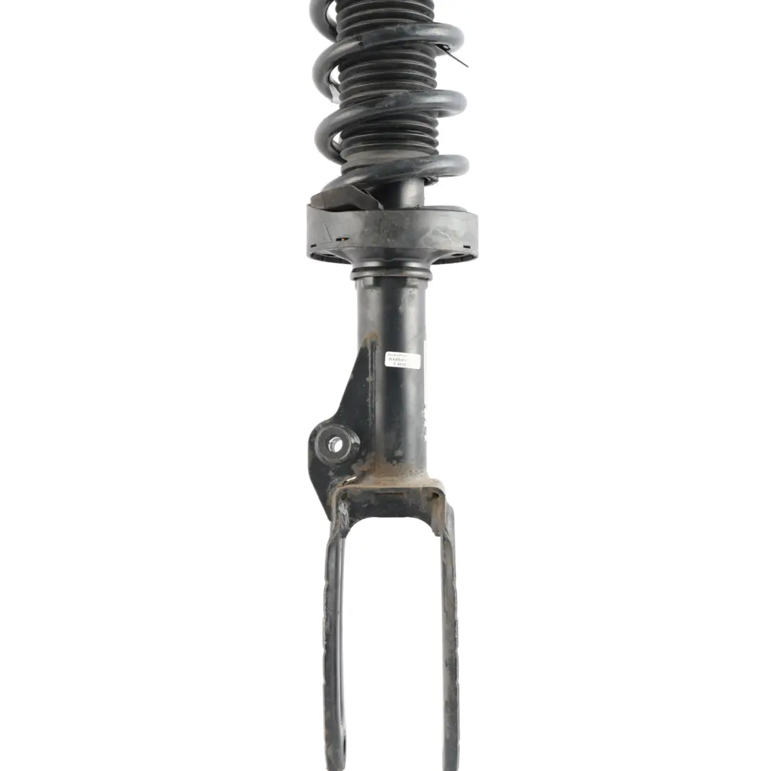 Porsche Cayenne E2 92 Cayenne S 92a Shock Absorber Front Right O/S - SKU 95834304410 - Part number 95834304410