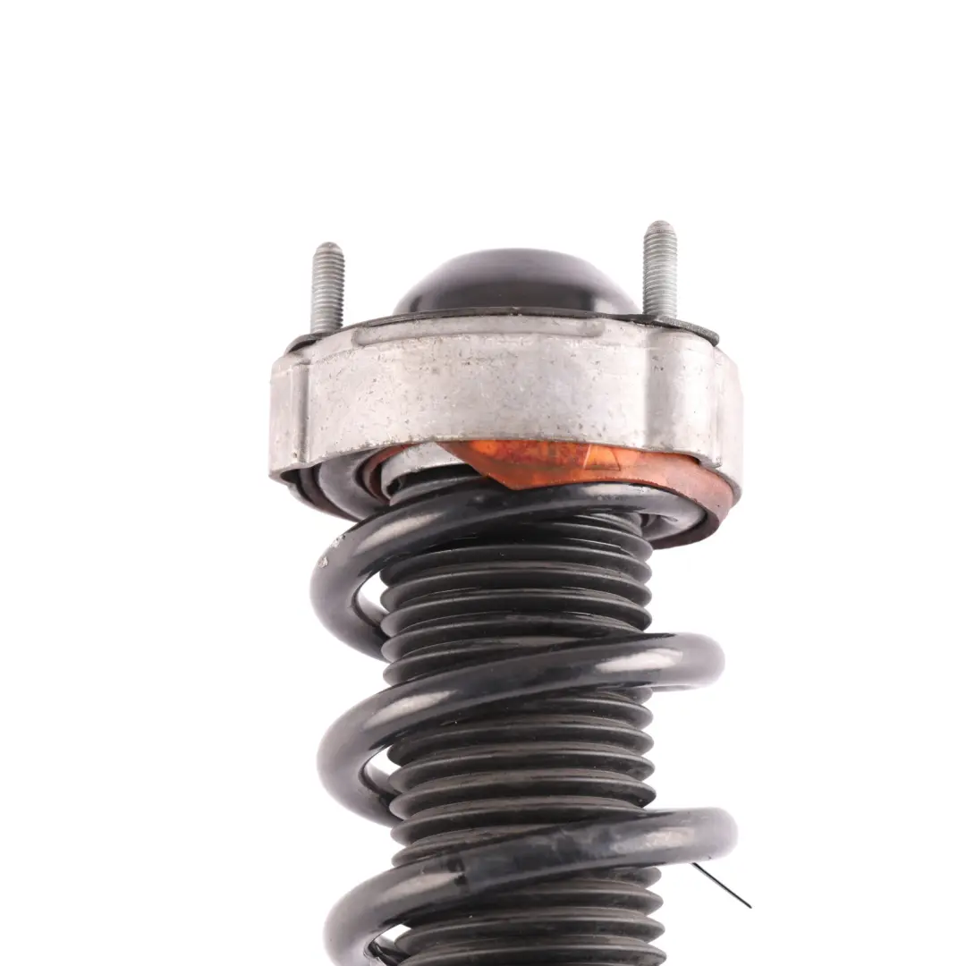 Porsche Cayenne E2 92 Cayenne S 92a Shock Absorber Front Right O/S - SKU 95834304410 - Part number 95834304410