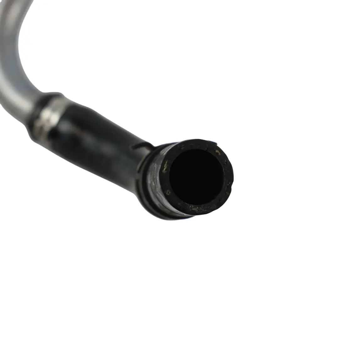 Servolenkung Schlauch Rohr Leitung 7P5422881A für Porsche Cayenne Turbo 92a mit Teilenummer 95834742230 Porsche Cayenne Turbo 92a Servolenkung Schlauch Rohr Leitung 7P5422881A - SKU 95834742230 - Teilenummer 95834742230