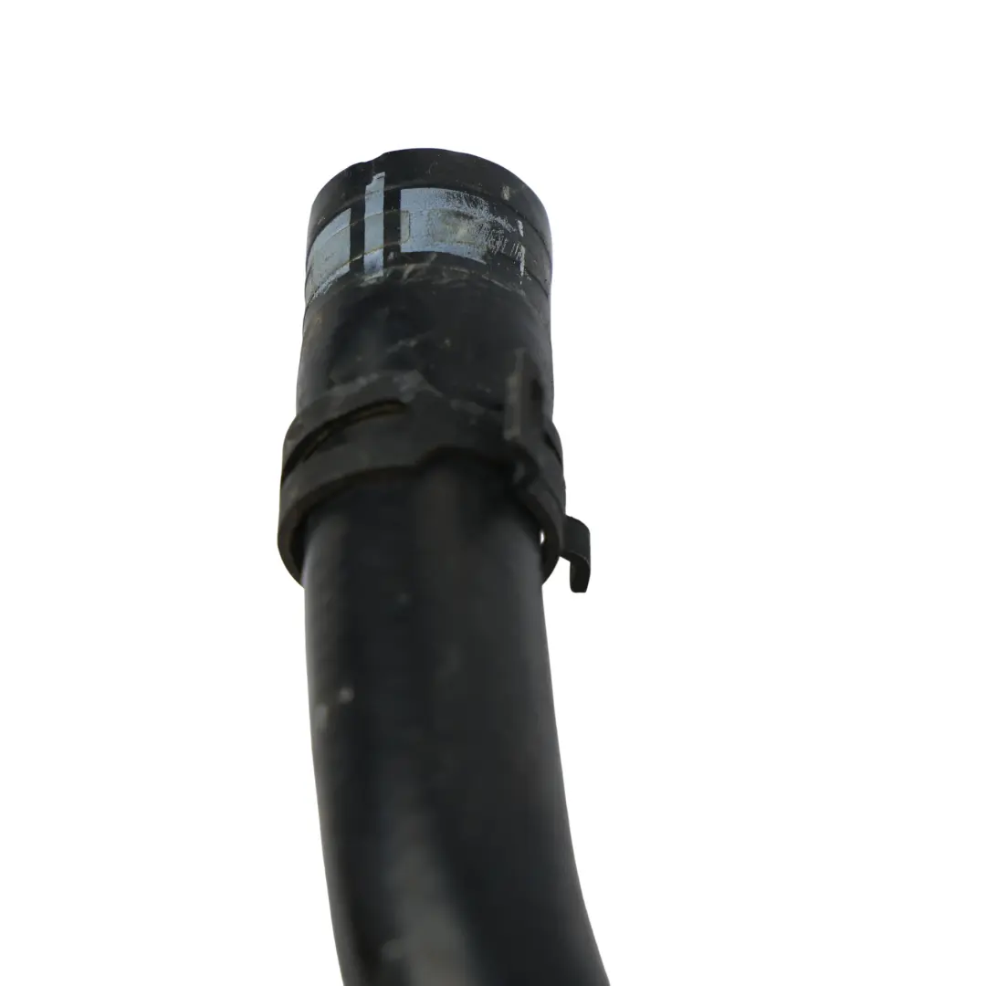Steering Hose Tube Pipe Line 7P5422881A to Porsche Cayenne Turbo 92a Power with Part number 95834742230 Porsche Cayenne Turbo 92a Power Steering Hose Tube Pipe Line 7P5422881A - SKU 95834742230 - Part number 95834742230