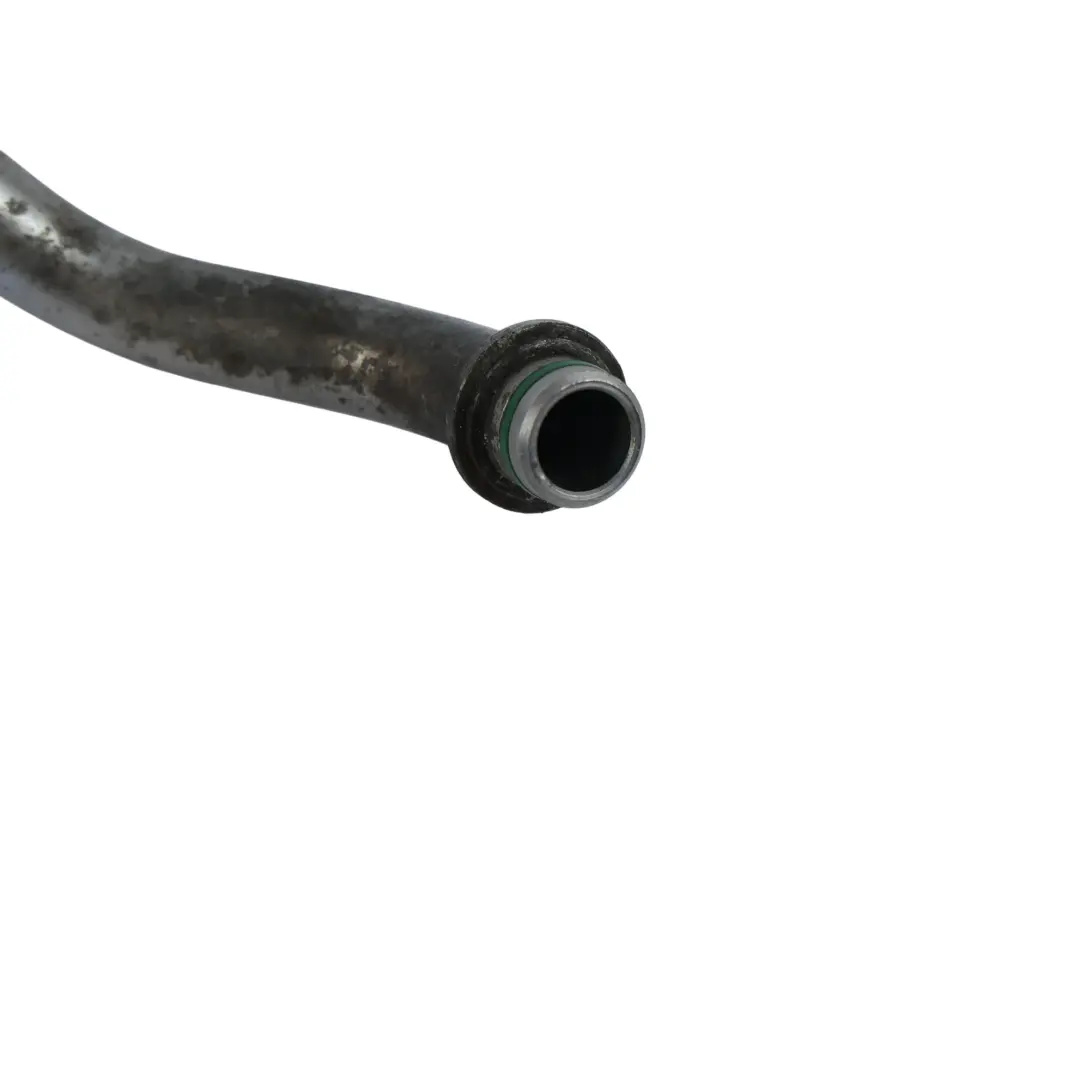 Servolenkung Schlauch Rohr Leitung 7P5422881A für Porsche Cayenne Turbo 92a mit Teilenummer 95834742230 Porsche Cayenne Turbo 92a Servolenkung Schlauch Rohr Leitung 7P5422881A - SKU 95834742230 - Teilenummer 95834742230