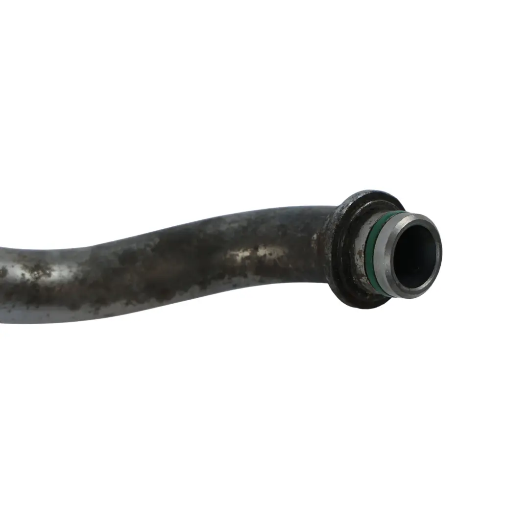 Tubo Linea Servosterzo 7P5422881A per Porsche Cayenne Turbo 92a con numero di parte 95834742230 Porsche Cayenne Turbo 92a Tubo Linea Servosterzo 7P5422881A - SKU 95834742230 - Numero di parte 95834742230