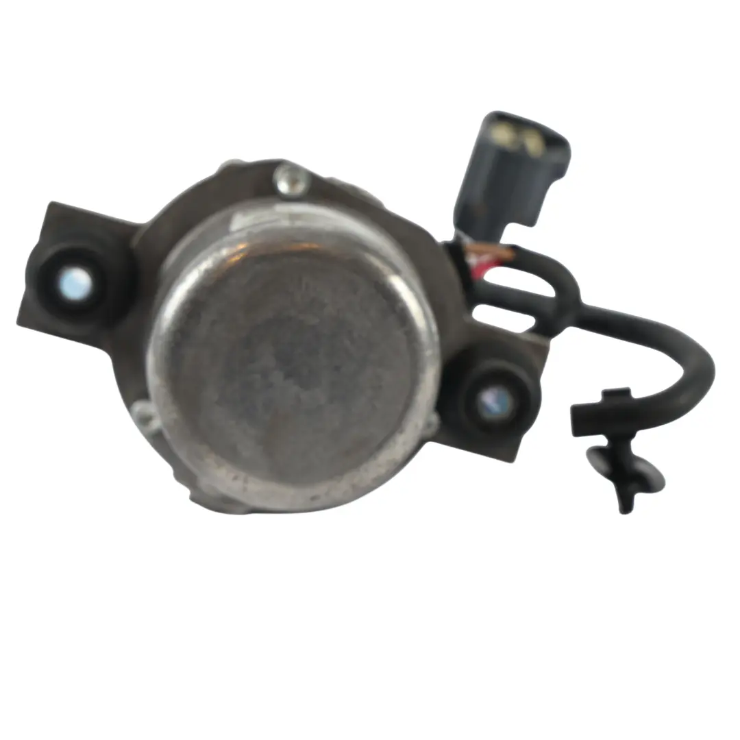 Elektryczna Pompa Próżniowa 86422904 do Porsche Cayenne S 92A o numerze 95835521501 Porsche Cayenne S 92A Elektryczna Pompa Próżniowa 86422904 - SKU 95835521501 - Numer Części 95835521501