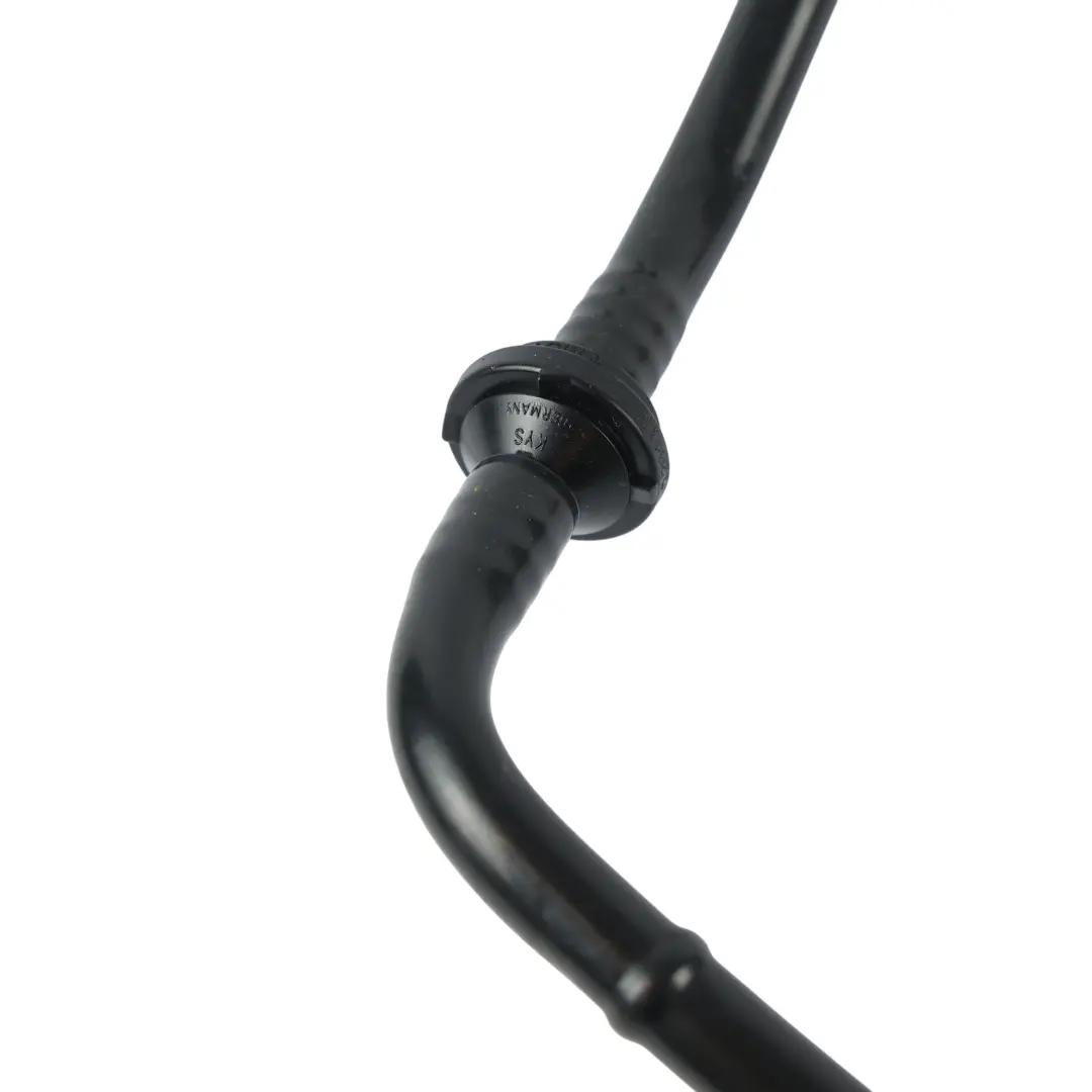 Porsche Cayenne 92A Brake Booster Vacuum Hose Pump 7P0614931L - SKU 95835557851 - Part number 95835557851