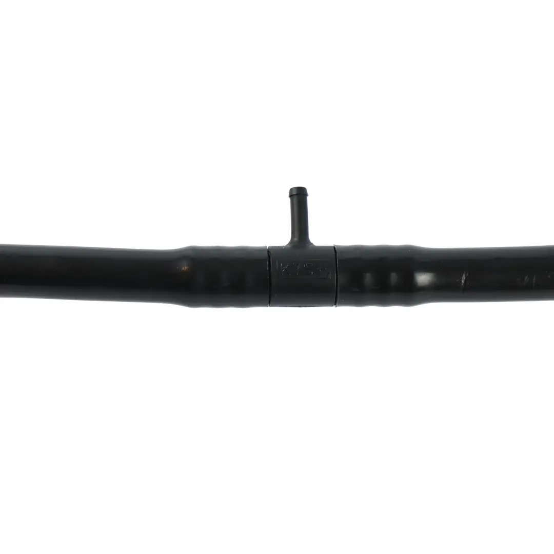 Tubo Vuoto Servofreno Pompa Elettrica 7P0614931L per Porsche Cayenne 92A con numero di parte 95835557851 Porsche Cayenne 92A Tubo Vuoto Servofreno Pompa Elettrica 7P0614931L - SKU 95835557851 - Numero di parte 95835557851