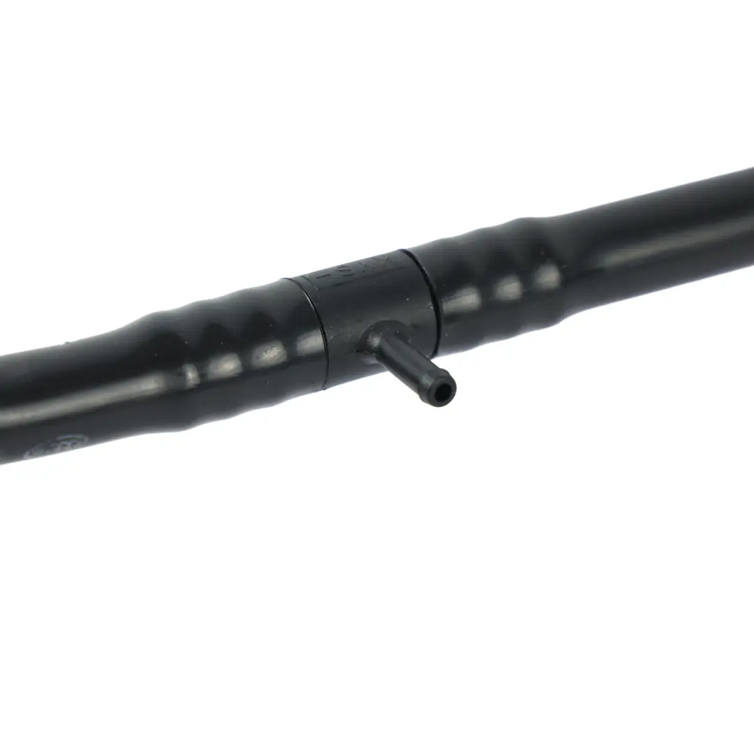 Porsche Cayenne 92A Bremskraftverstärker Vakuumschlauch Elektrisch 7P0614931L - SKU 95835557851 - Teilenummer 95835557851