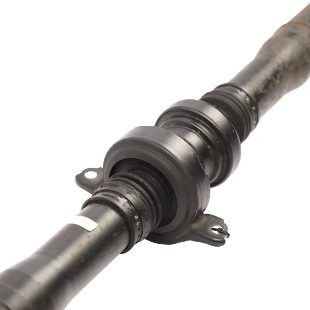 Porsche Cayenne S 92a Propshaft Cardan Shaft Rear 7P0521102Q - SKU 95842101120 - Part number 95842101120