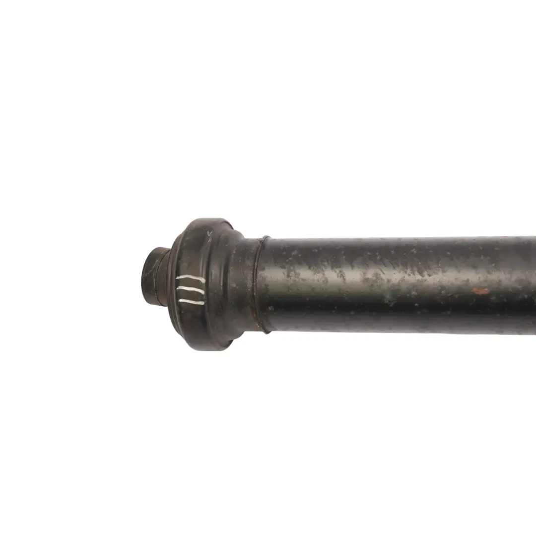 Propshaft Cardan Shaft Rear 7P0521102Q to Porsche Cayenne S 92a with Part number 95842101120 Porsche Cayenne S 92a Propshaft Cardan Shaft Rear 7P0521102Q - SKU 95842101120 - Part number 95842101120