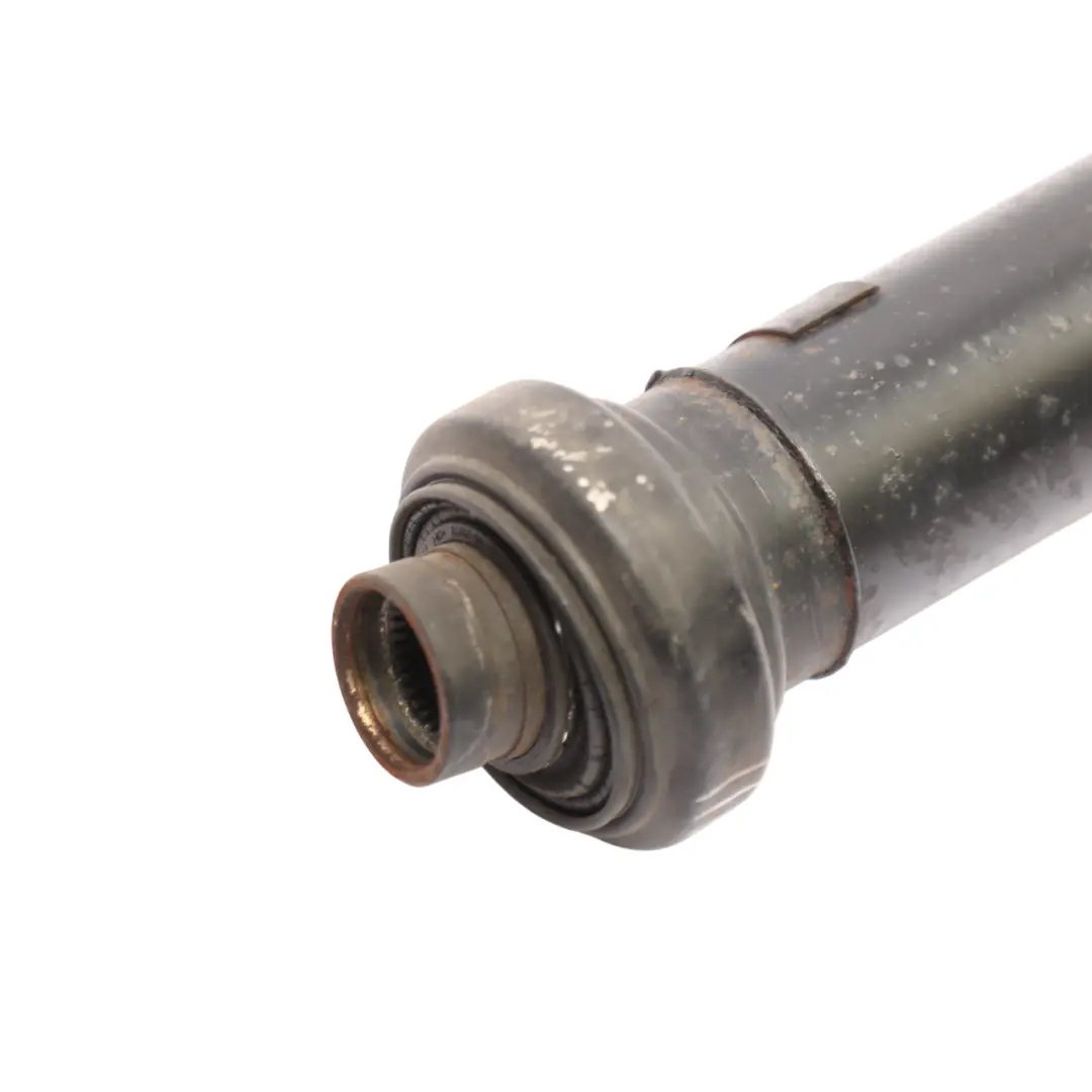 Propshaft Cardan Shaft Rear 7P0521102Q to Porsche Cayenne S 92a with Part number 95842101120 Porsche Cayenne S 92a Propshaft Cardan Shaft Rear 7P0521102Q - SKU 95842101120 - Part number 95842101120