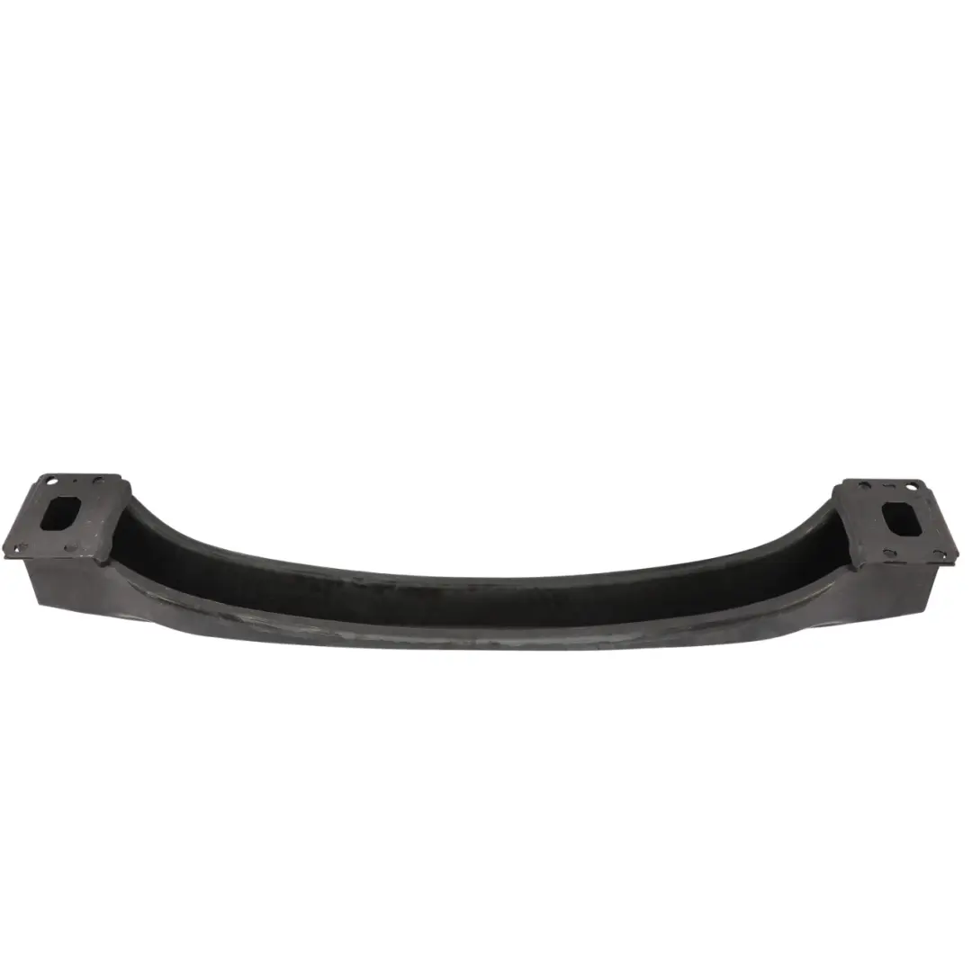 Bumper Beam Carrier Reinforcement to Porsche Cayenne S 92A Rear with Part number 95850530900 Porsche Cayenne S 92A Rear Bumper Beam Carrier Reinforcement - SKU 95850530900 - Part number 95850530900