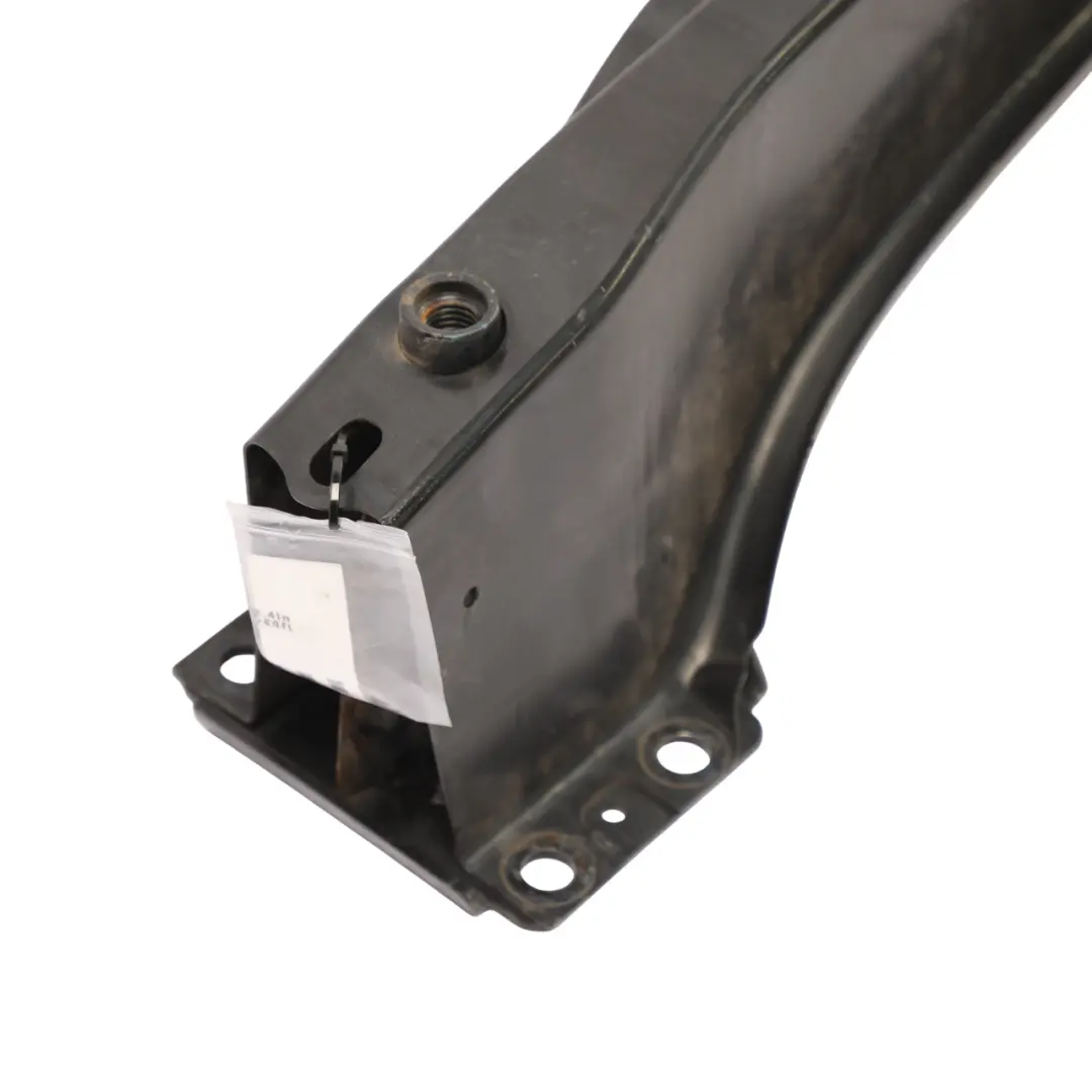Porsche Cayenne S 92A Rear Bumper Beam Carrier Reinforcement - SKU 95850530900 - Part number 95850530900