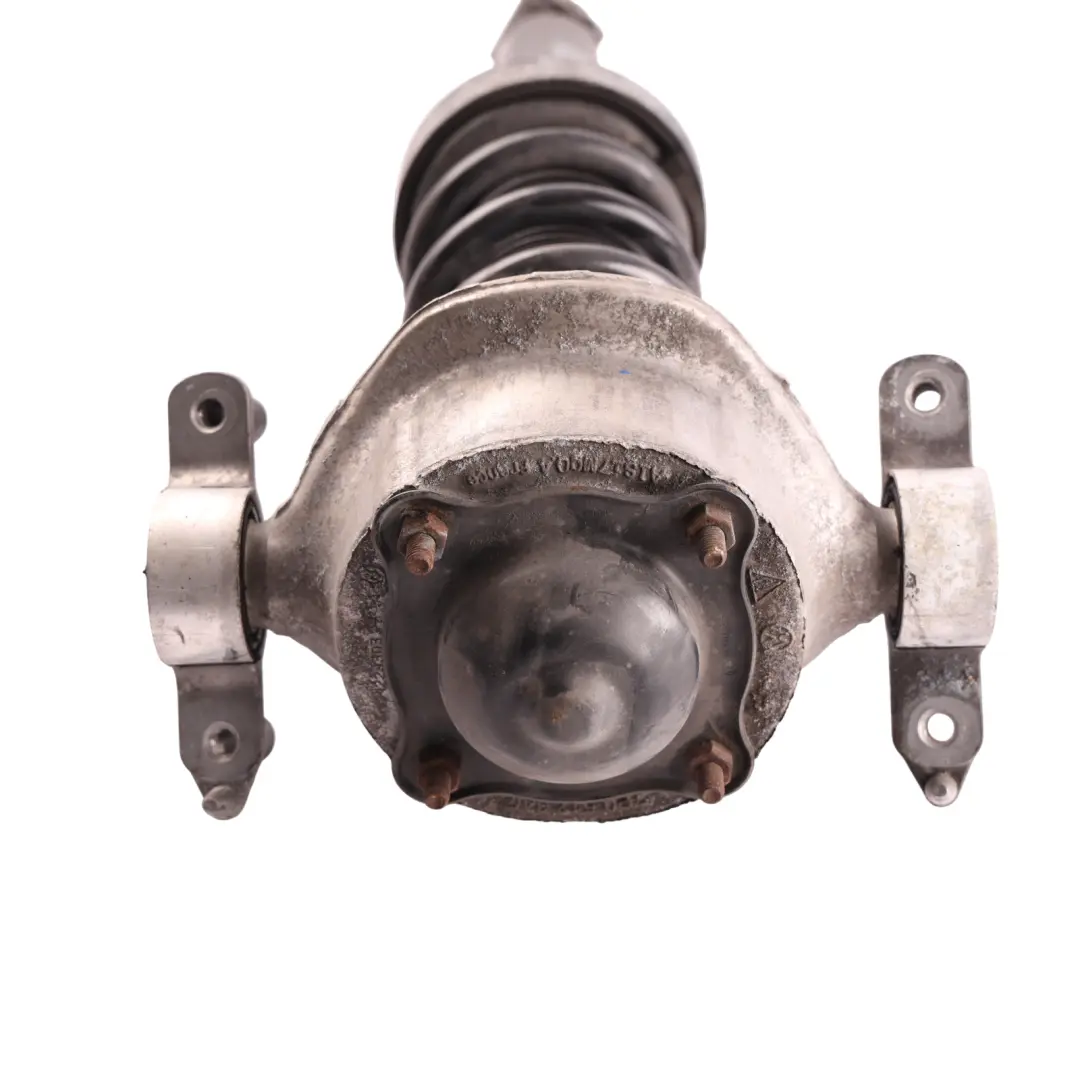 Porsche Cayenne Mk2 958 Rear Shock Absorber Right O/S - SKU 958513029F-1 - Part number 958513029F