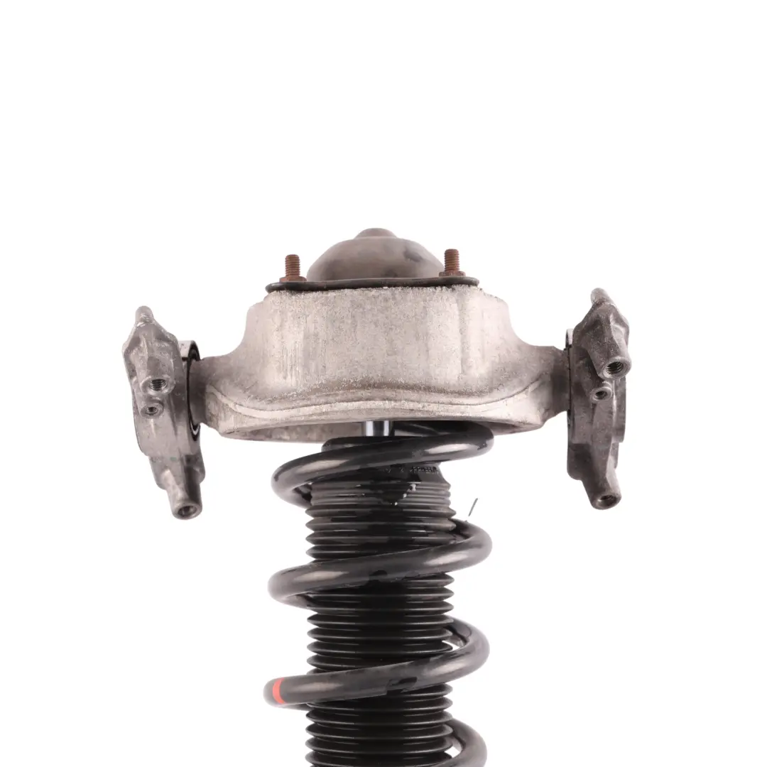 Mk2 958 Rear Shock Absorber Right O/S to Porsche Cayenne with Part number 958513029F Porsche Cayenne Mk2 958 Rear Shock Absorber Right O/S - SKU 958513029F-1 - Part number 958513029F