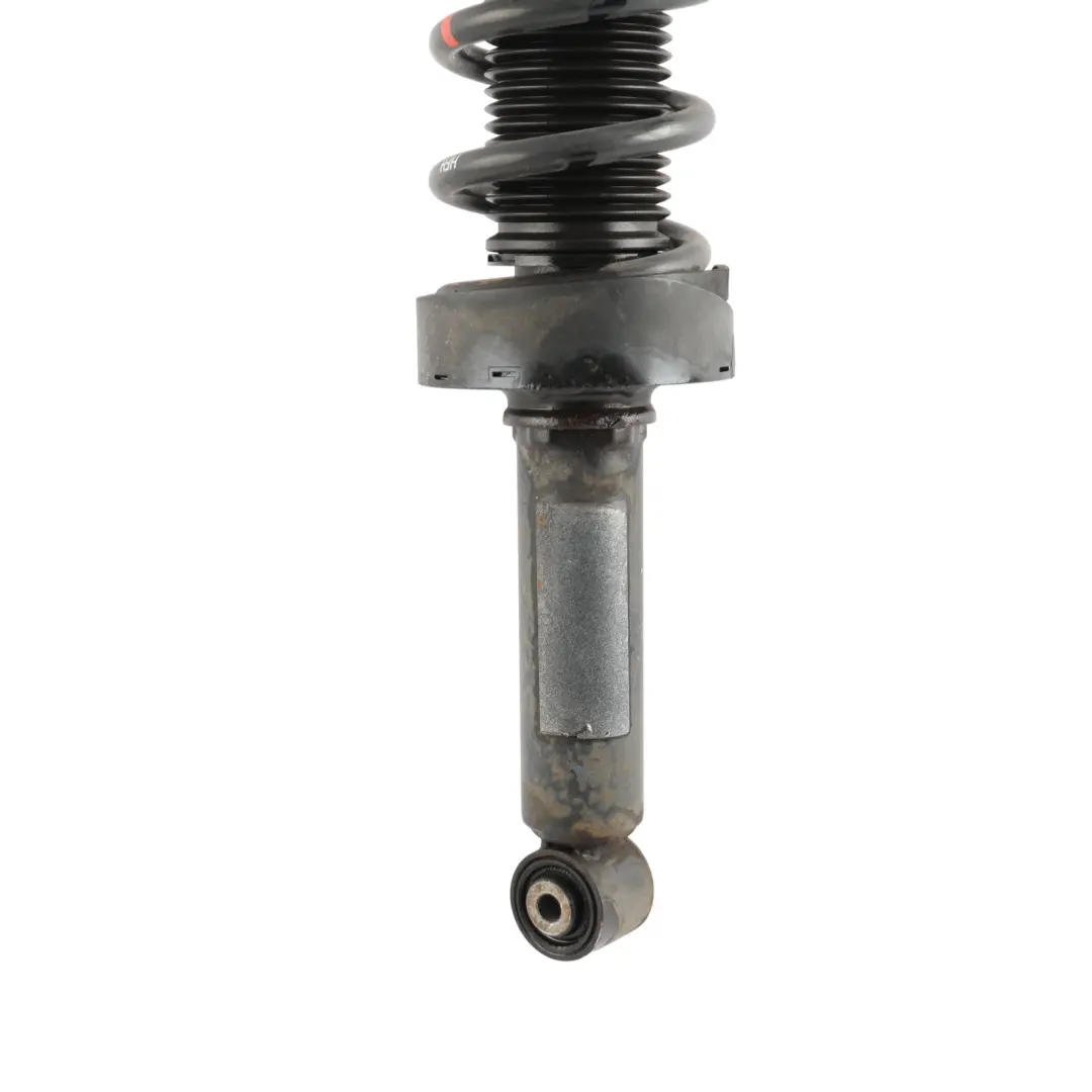 Porsche Cayenne Mk2 958 Rear Shock Absorber Right O/S - SKU 958513029F-1 - Part number 958513029F