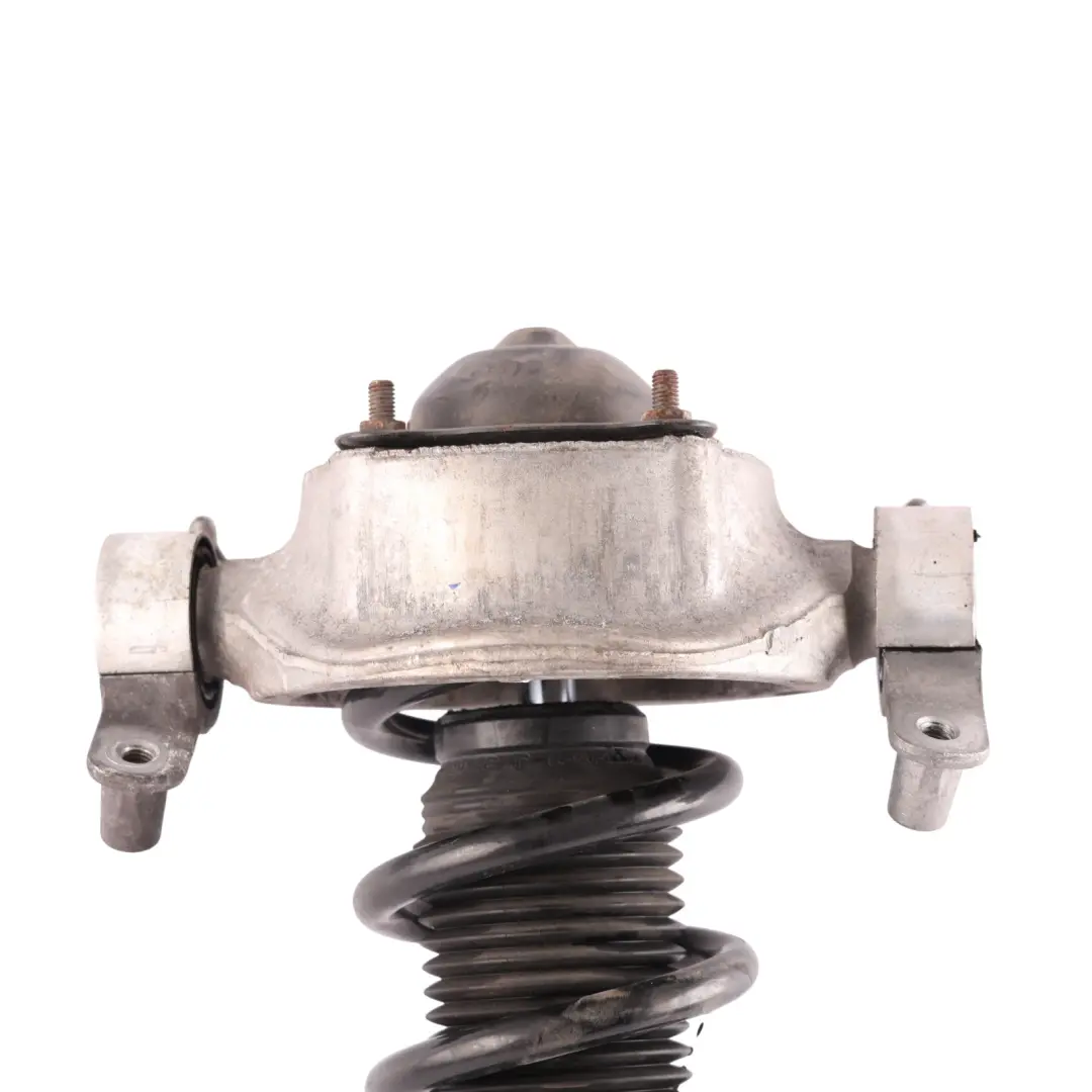 Porsche Cayenne Mk2 958 Rear Shock Absorber Right O/S - SKU 958513029F-1 - Part number 958513029F
