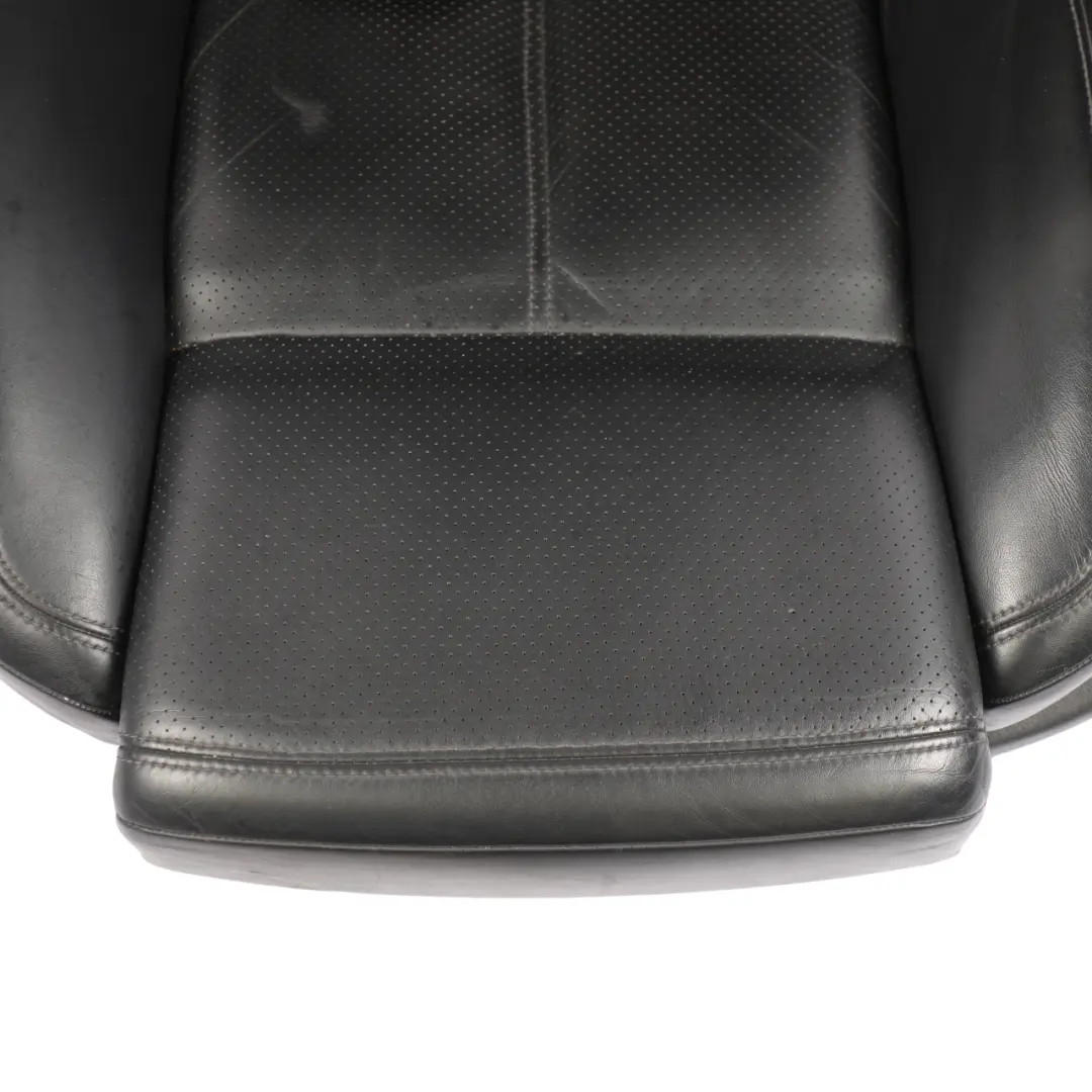 Front Seat Sport Heated Electric Smooth Leather Left N/S to Porsche Cayenne 92A with Part number 95852180500 Porsche Cayenne 92A Front Seat Sport Heated Electric Smooth Leather Left N/S - SKU 95852180500-1 - Part number 95852180500