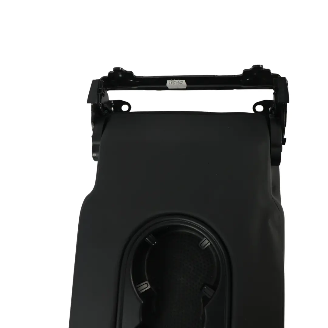 Mittelarmlehne Hinten Rückenlehne Ablagefach für Porsche Cayenne 92A mit Teilenummer 95852208110 Porsche Cayenne 92A Mittelarmlehne Hinten Rückenlehne Ablagefach - SKU 95852208110-1 - Teilenummer 95852208110