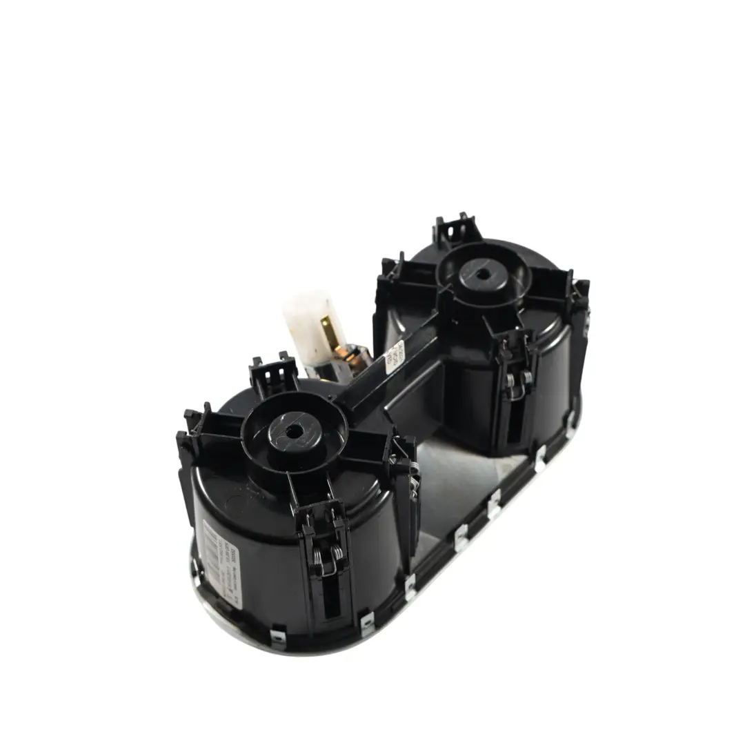 Porte-Gobelet Console Centrale Prise Électrique pour Porsche Cayenne 92A à propos du numéro de pièce 95855353100 Porsche Cayenne 92A Porte-Gobelet Console Centrale Prise Électrique - SKU 95855353100-1 - Numéro de pièce 95855353100