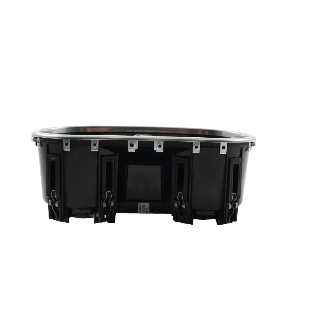 Getränkehalter Mittelkonsole Steckdose für Porsche Cayenne 92A mit Teilenummer 95855353100 Porsche Cayenne 92A Getränkehalter Mittelkonsole Steckdose - SKU 95855353100-1 - Teilenummer 95855353100