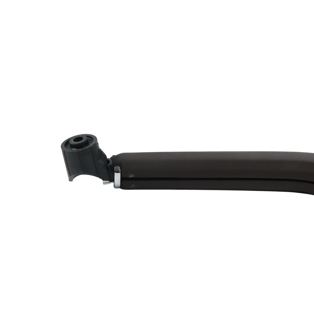 Door Card Interior Handle Cover Front Left N/S 7P5867161 to Porsche Cayenne 92A with Part number 95855539301 Porsche Cayenne 92A Door Card Interior Handle Cover Front Left N/S 7P5867161 - SKU 95855539301-1 - Part number 95855539301