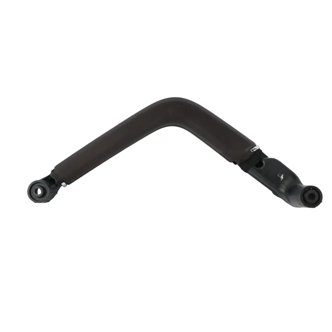 Türverkleidung Innengriff Abdeckung Vorne Links 7P5867161 für Porsche Cayenne 92A mit Teilenummer 95855539301 Porsche Cayenne 92A Türverkleidung Innengriff Abdeckung Vorne Links 7P5867161 - SKU 95855539301-1 - Teilenummer 95855539301
