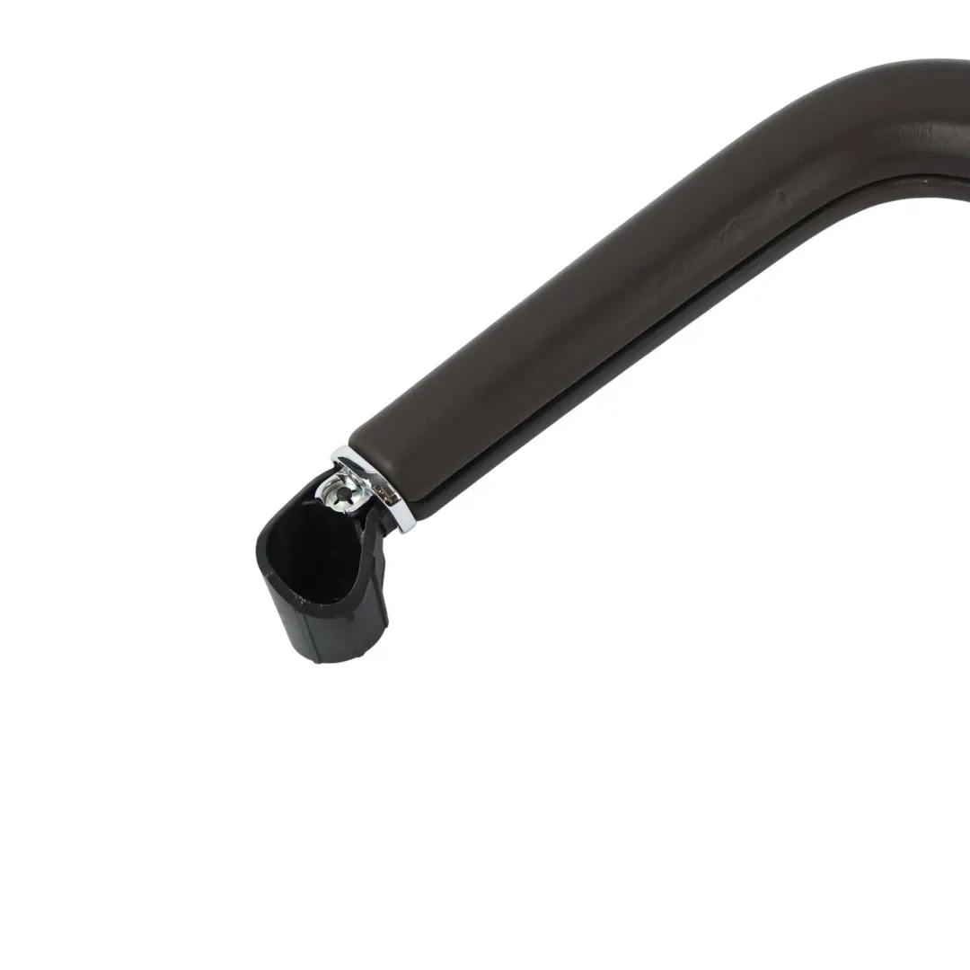 Porsche Cayenne 92A Front Door Trim Handle Cover Right O/S - SKU 95855539401-1 - Part number 95855539401