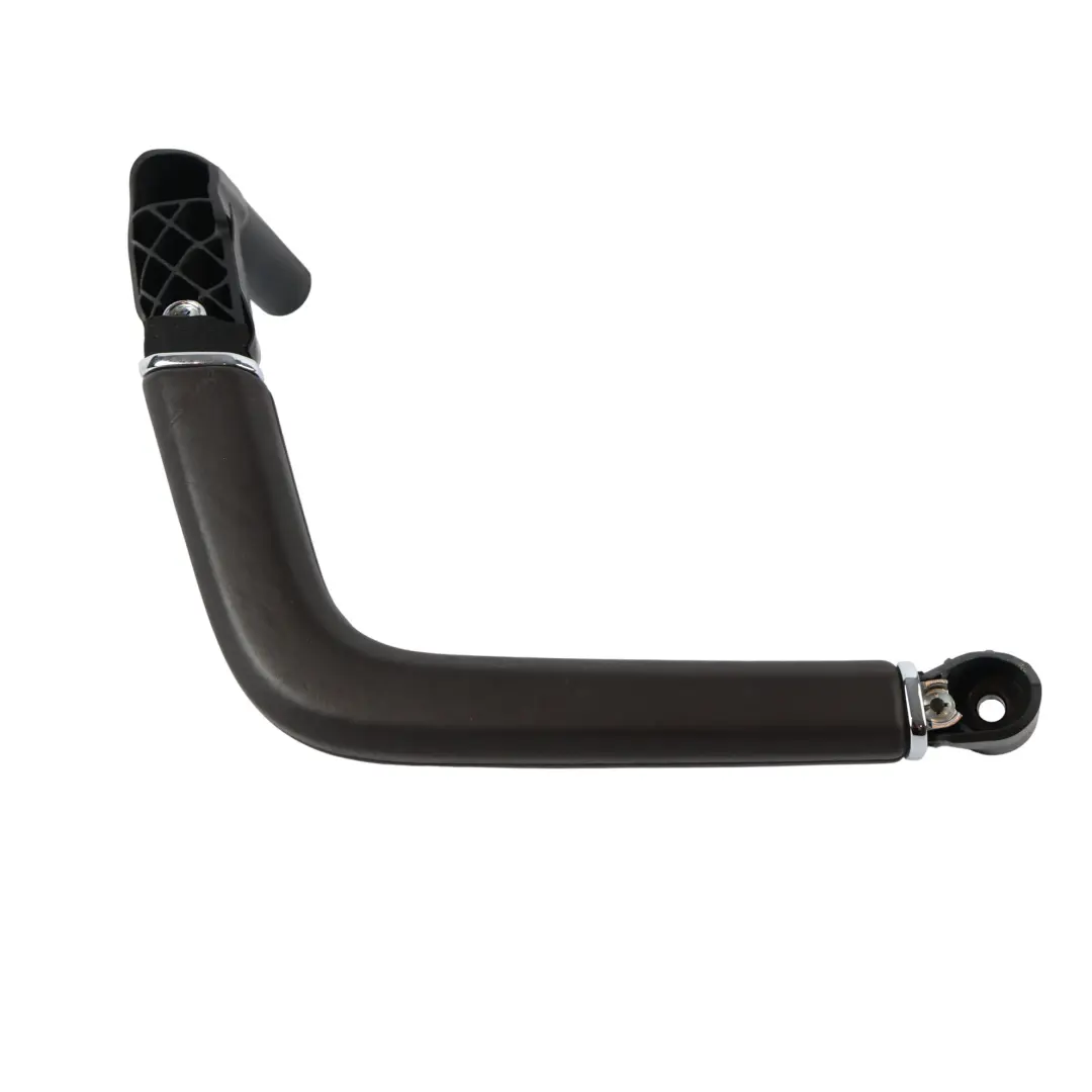 Porsche Cayenne 92A Türgriff Abdeckung Vorne Rechts - SKU 95855539401-1 - Teilenummer 95855539401