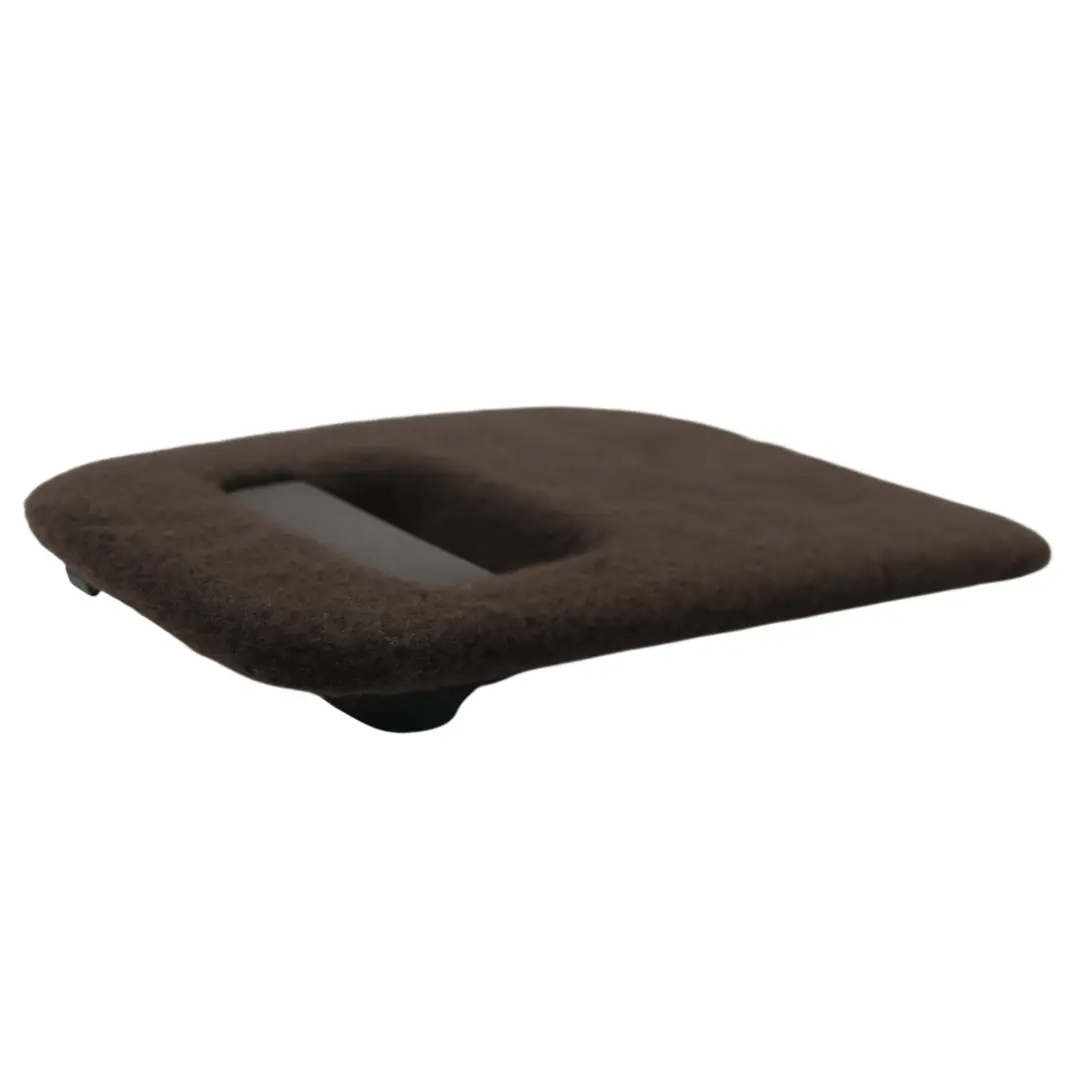 Right Rear Boot Trunk Trim Panel Cover O/S 7P5867462 to Porsche Cayenne 92A with Part number 95855546200 Porsche Cayenne 92A Right Rear Boot Trunk Trim Panel Cover O/S 7P5867462 - SKU 95855546200 - Part number 95855546200