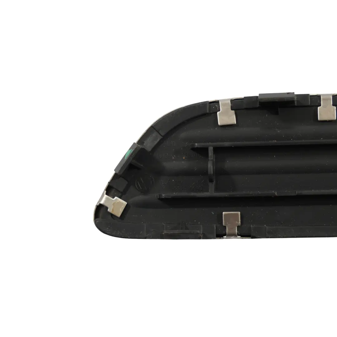 Vorne Hinten Tür Einstiegsleiste Trittblech Set für Porsche Cayenne Turbo 92A mit Teilenummer 95855546702 Porsche Cayenne Turbo 92A Vorne Hinten Tür Einstiegsleiste Trittblech Set - SKU 95855546702-1 - Teilenummer 95855546702