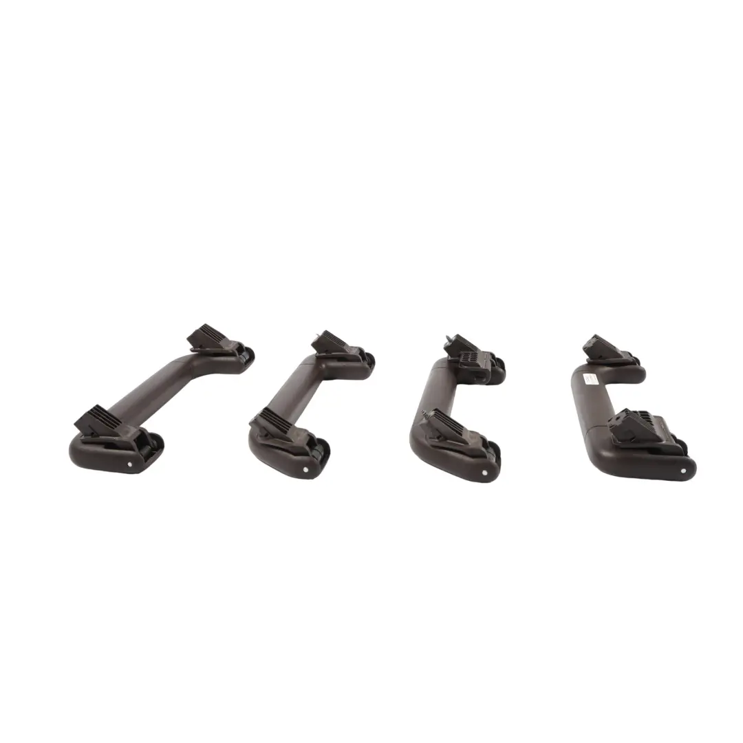 Porsche Cayenne 92A Uchwyt Sufitowy Przedni Tylny Lewy Prawy 7P0857643B - SKU 95855560701 - Numer Części 95855560701