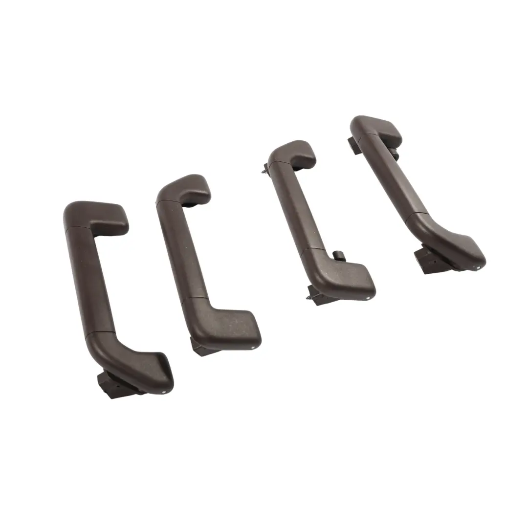 Porsche Cayenne 92A Uchwyt Sufitowy Przedni Tylny Lewy Prawy 7P0857643B - SKU 95855560701 - Numer Części 95855560701