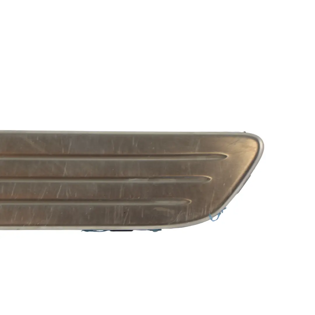 Porsche Cayenne 92A Batticalcagno Portiera Posteriore Destra - SKU 95855579401 - Numero di parte 95855579401