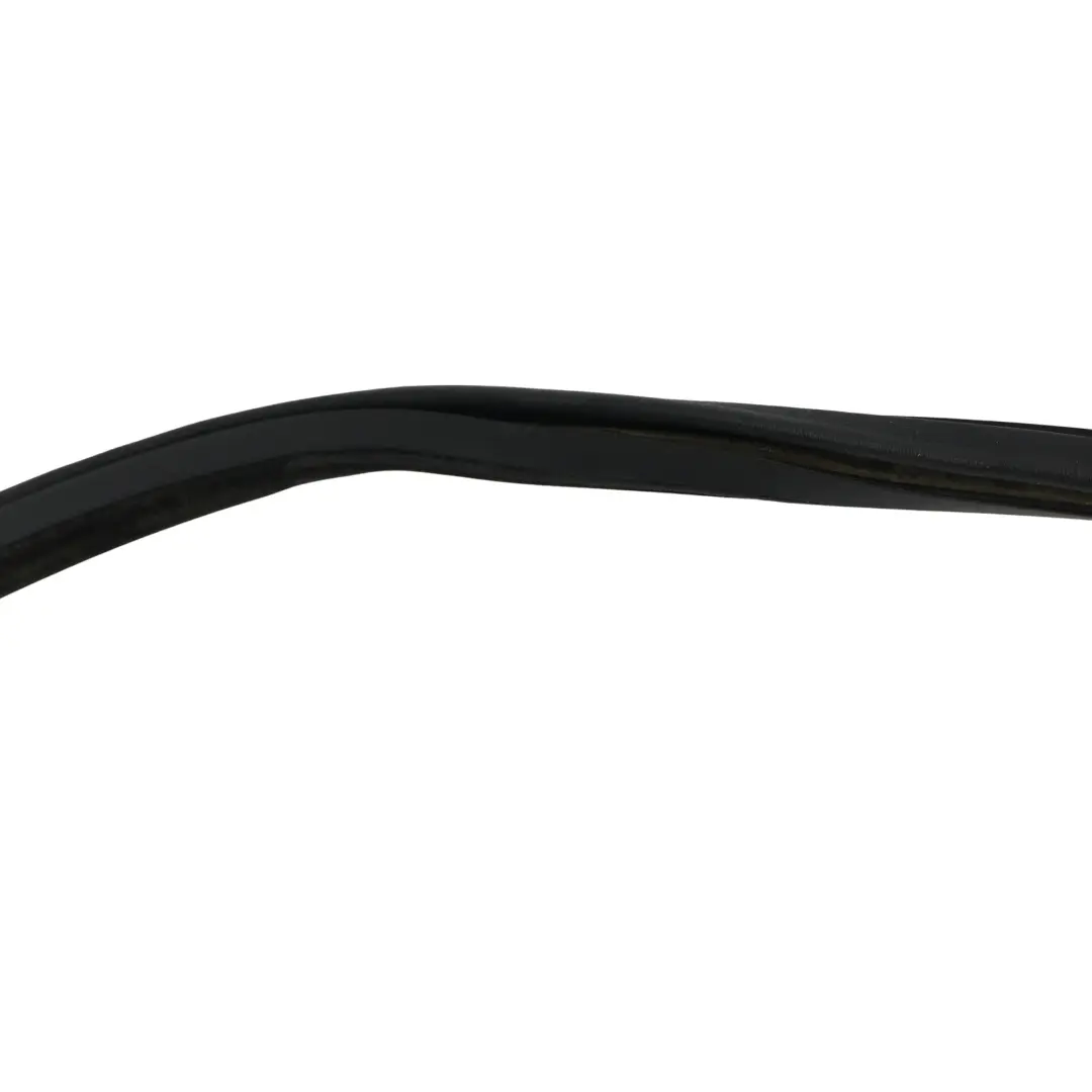 Porsche Cayenne 92A Glass Sunroof Roof Frame Seal Gasket Rubber - SKU 95856245902 - Part number 95856245902