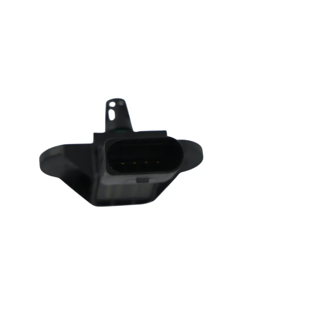 Sensore Pressione Temperatura Collettore 0261230234 per Porsche Cayenne 92A con numero di parte 95860618010 Porsche Cayenne 92A Sensore Pressione Temperatura Collettore 0261230234 - SKU 95860618010 - Numero di parte 95860618010