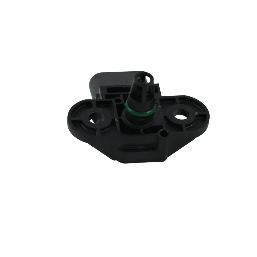 Porsche Cayenne 92a Sensor Manifold Pressure Temperature 0261230234 - SKU 95860618010 - Part number 95860618010