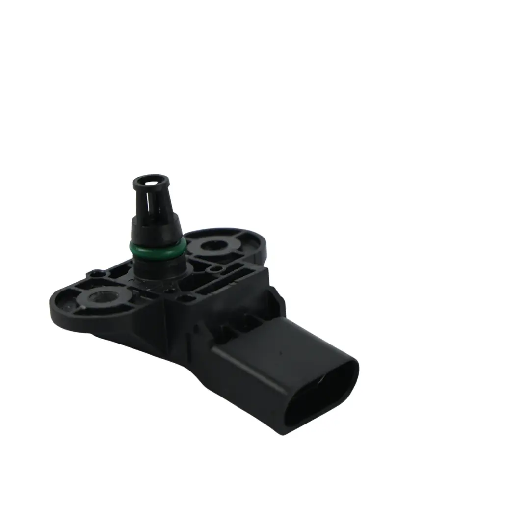 Sensore Pressione Temperatura Collettore 0261230234 per Porsche Cayenne 92A con numero di parte 95860618010 Porsche Cayenne 92A Sensore Pressione Temperatura Collettore 0261230234 - SKU 95860618010 - Numero di parte 95860618010