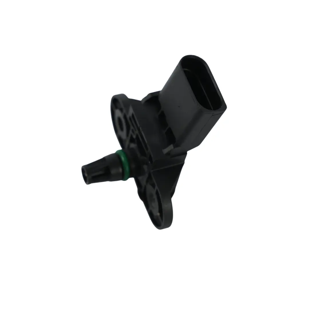 Porsche Cayenne 92A Sensore Pressione Temperatura Collettore 0261230234 - SKU 95860618010 - Numero di parte 95860618010