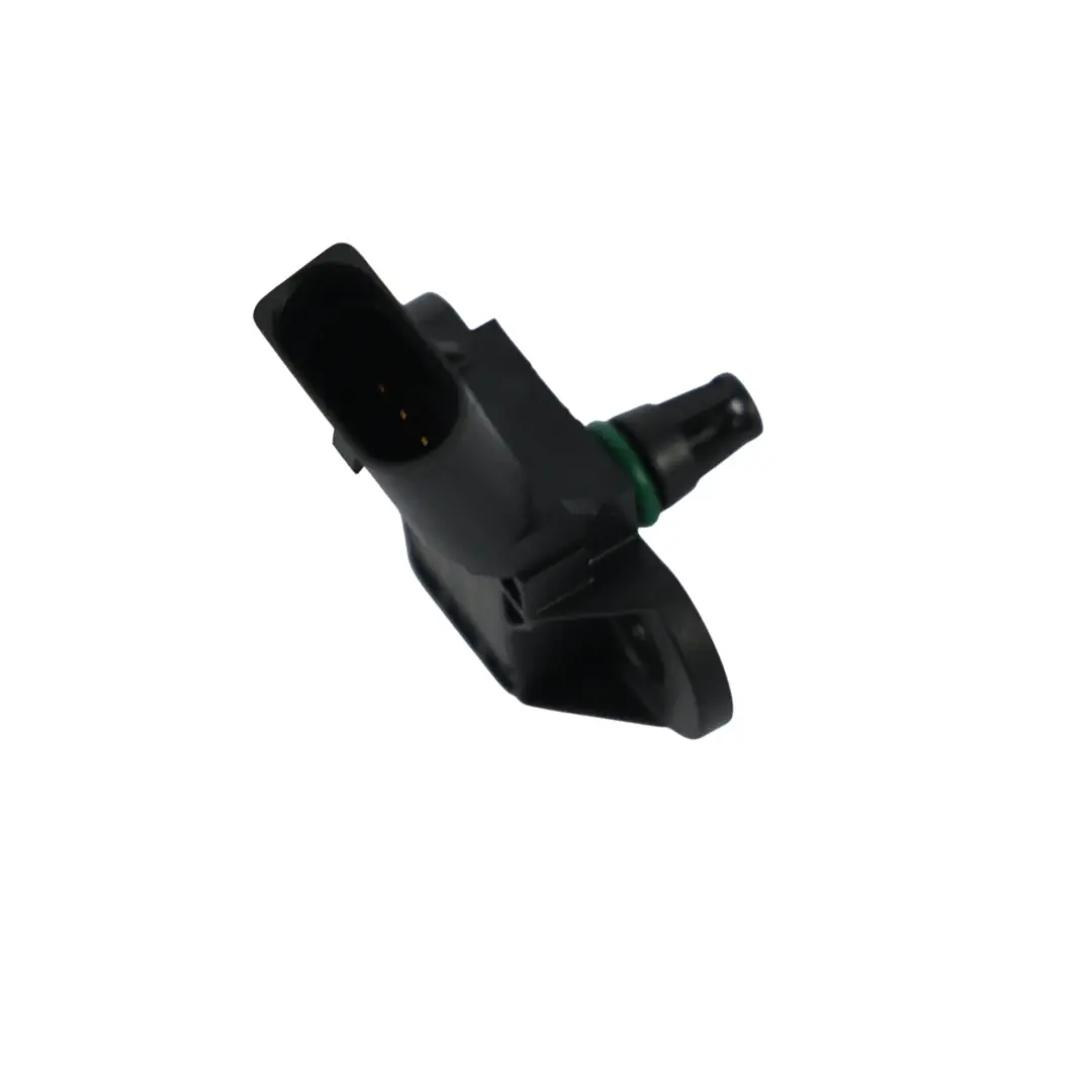 Porsche Cayenne 92a Sensor Manifold Pressure Temperature 0261230234 - SKU 95860618010 - Part number 95860618010