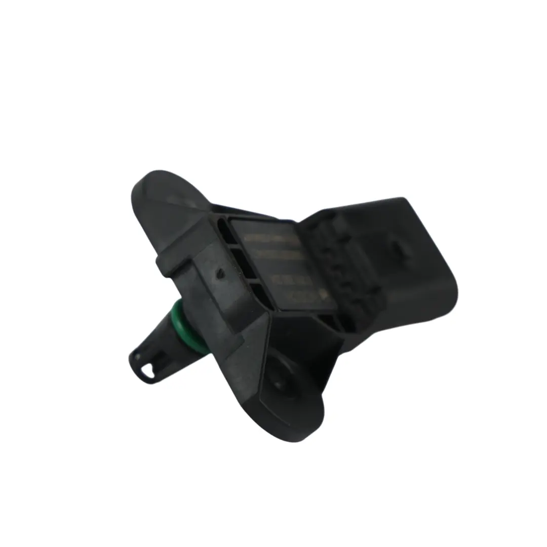 Sensor Manifold Pressure Temperature 0261230234 to Porsche Cayenne 92a with Part number 95860618010 Porsche Cayenne 92a Sensor Manifold Pressure Temperature 0261230234 - SKU 95860618010 - Part number 95860618010