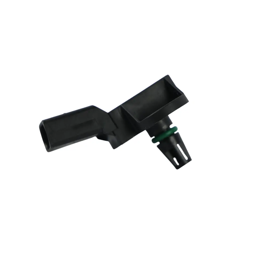 Porsche Cayenne 92A Sensore Pressione Temperatura Collettore 0261230234 - SKU 95860618010 - Numero di parte 95860618010